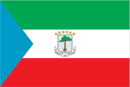 Guinea Ecuatorial.gif